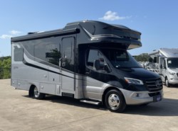 Used 2023 Renegade  VIENNA 25VTBC available in Corinth, Texas