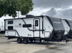 New 2026 Grand Design Imagine 21MBE available in Corinth, Texas