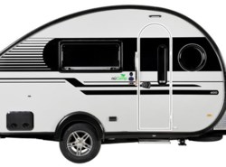 Used 2023 NuCamp TAB NUCAMP  TAB400 available in Corinth, Texas