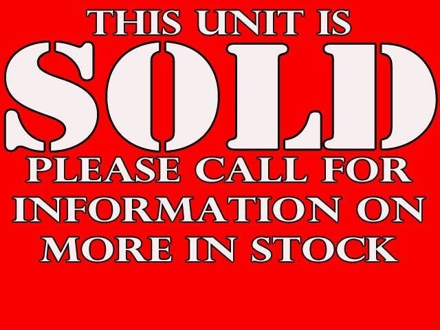 New 2026 K-Z Connect SE 281BHK available in Corinth, Texas