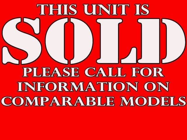 Used 2023 Palomino Columbus 379MB available in Corinth, Texas