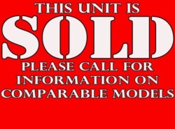 Used 2023 Palomino Columbus 379MB available in Corinth, Texas