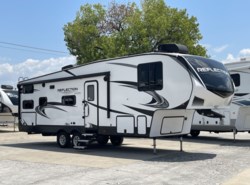 Used 2022 Grand Design Reflection 150 278BH available in Corinth, Texas