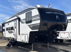 New 2026 Grand Design Reflection 150 298BH available in Corinth, Texas