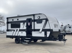 New 2026 Grand Design Momentum 17MAV available in Corinth, Texas
