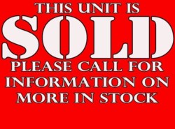 New 2026 Winnebago View 24D available in Corinth, Texas