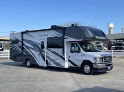 Used 2023 Thor Motor Coach Quantum WS31 available in Corinth, Texas