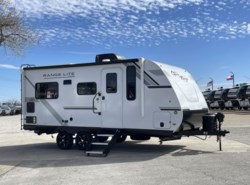 New 2026 Highland Ridge Open Range LITE 200MLM available in Corinth, Texas