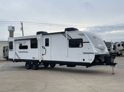 New 2026 Highland Ridge Open Range LITE 280MKI available in Corinth, Texas