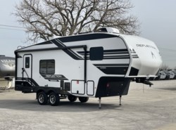 New 2026 Grand Design Reflection 100 22RK available in Corinth, Texas