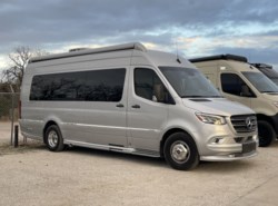 Used 2023 Airstream Interstate 24GL available in Corinth, Texas