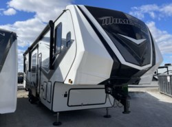 Used 2024 Grand Design Momentum G-Class 350G available in Corinth, Texas