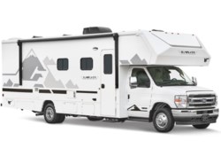New 2027 Winnebago Sunflyer 22RS available in Corinth, Texas