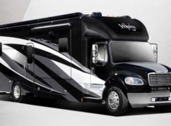 Used 2022 Renegade VERONA 38LDG available in Corinth, Texas