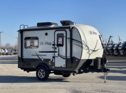 Used 2024 Forest River Flagstaff E PRO 15TB available in Corinth, Texas