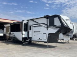 New 2026 Grand Design Momentum 396DB available in Corinth, Texas
