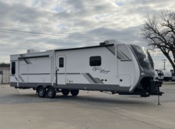 New 2026 Highland Ridge Open Range 322RLS available in Corinth, Texas