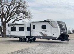 New 2026 Highland Ridge Open Range 338BHS available in Corinth, Texas