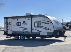 Used 2018 Forest River Salem CRUSIER LITE 232RBXL available in Corinth, Texas