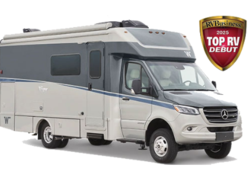 New 2026 Winnebago View 24D available in Corinth, Texas