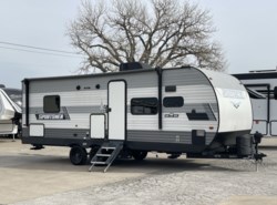 Used 2022 K-Z Sportsmen SE available in Corinth, Texas