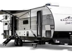 Used 2023 East to West Della Terra 200RD available in Corinth, Texas