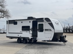 New 2026 K-Z Connect SE 211MK available in Corinth, Texas