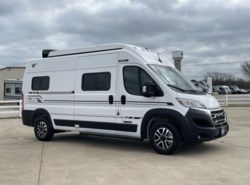 New 2026 Winnebago Solis 59P available in Corinth, Texas