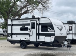 New 2026 Grand Design Transcend One 151BH available in Corinth, Texas