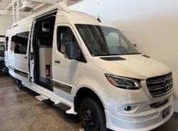 New 2027 Grech RV Strada AWD TOUR-ION available in Corinth, Texas