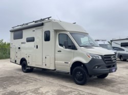 New 2027 Winnebago Ekko 23B available in Corinth, Texas