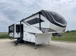 New 2026 Grand Design Solitude 310GK available in Sanger, Texas