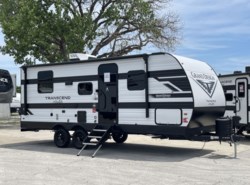 New 2026 Grand Design Transcend Xplor 21RLX available in Corinth, Texas