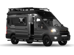 New 2026 Grand Design Lineage LVP1 available in Fort Worth, Texas