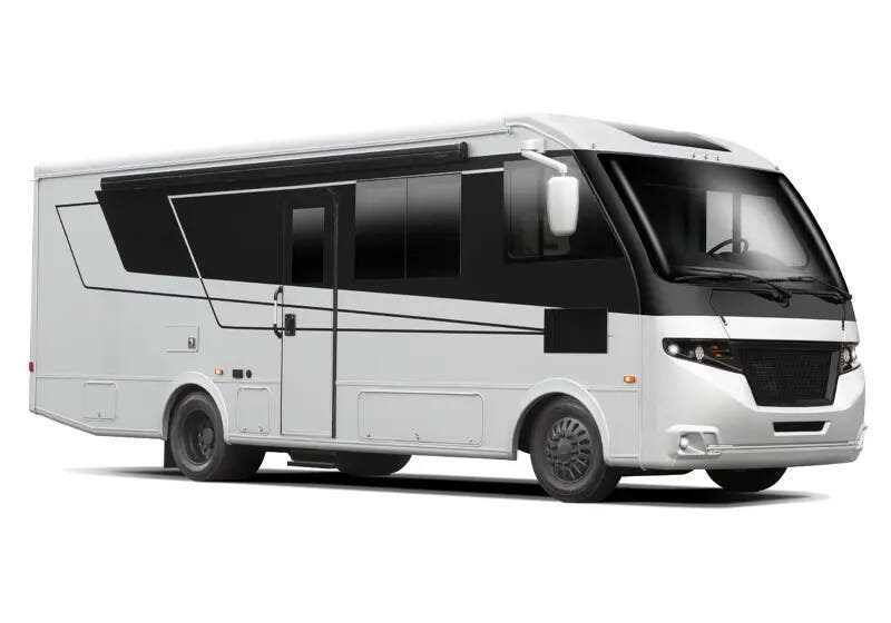 Used 2025 Coachmen Euro 25EU available in Corinth, Texas
