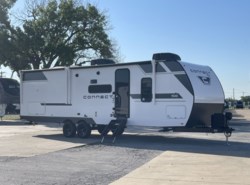 New 2026 K-Z Connect SE 281BHK available in Corinth, Texas