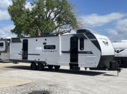 New 2026 K-Z Connect SE 301BHK available in Corinth, Texas