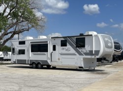 New 2026 Highland Ridge Open Range 3X 393TBR available in Corinth, Texas