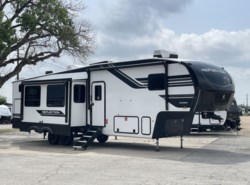 New 2026 Grand Design Reflection 311BHS available in Corinth, Texas