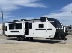 New 2026 K-Z Connect 313MK available in Corinth, Texas