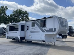 New 2026 Highland Ridge Open Range 3X 390TBS available in Corinth, Texas