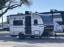 New 2027 K-Z Sportsmen Classic 130RD available in Corinth, Texas
