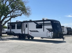 New 2026 Grand Design Reflection 345RLTS available in Corinth, Texas