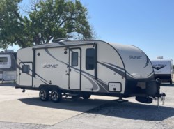 Used 2017 Venture RV Sonic M-234VBH available in Corinth, Texas