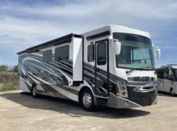 Used 2022 Forest River Berkshire 37A available in Corinth, Texas