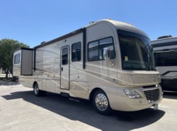 Used 2015 Fleetwood Southwind 34A available in Corinth, Texas