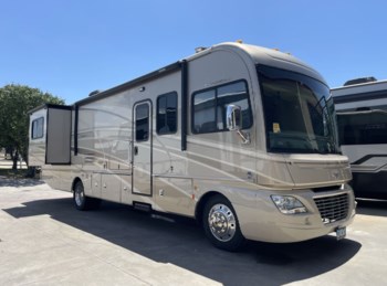 Used 2015 Fleetwood Southwind 34A available in Corinth, Texas