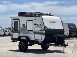 Used 2023 Forest River No Boundaries 10.6 available in Corinth, Texas