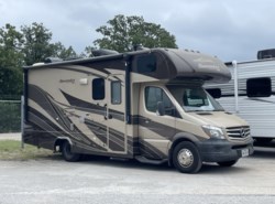 Used 2017 Forest River Sunseeker 2400W available in Corinth, Texas