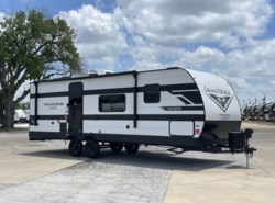 New 2026 Grand Design Transcend Xplor 25MLX available in Corinth, Texas